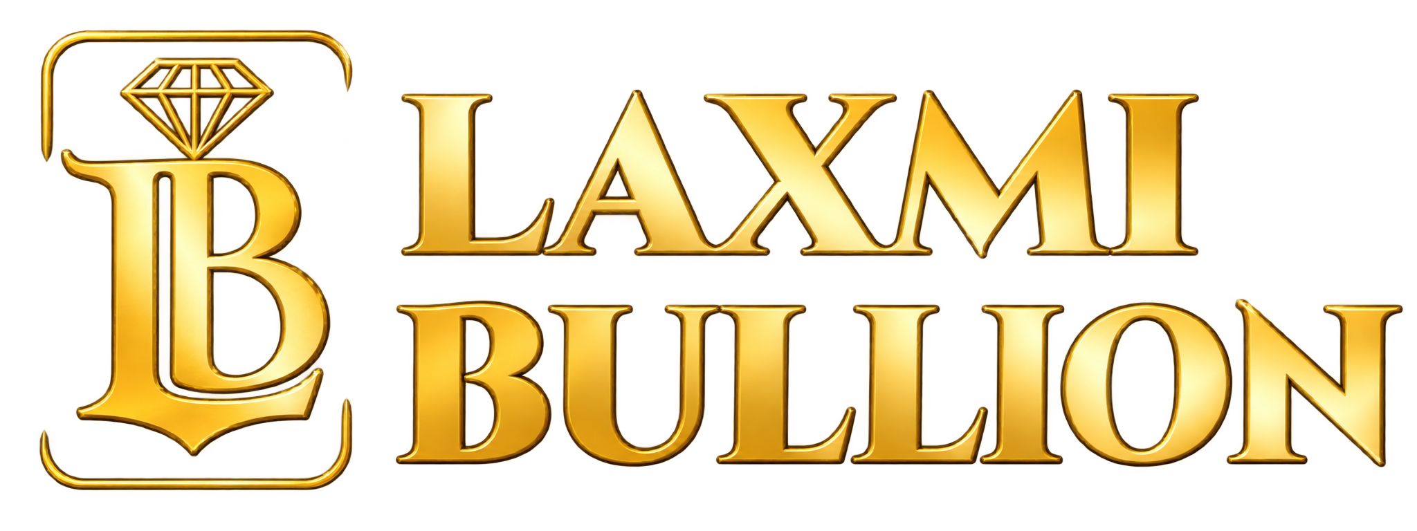 Laxmi Bullion